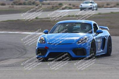 media/Nov-02-2025-Lotus Club of SoCal (Sun) [[dc384ab7f7]]/Advance Group/Off Ramp/